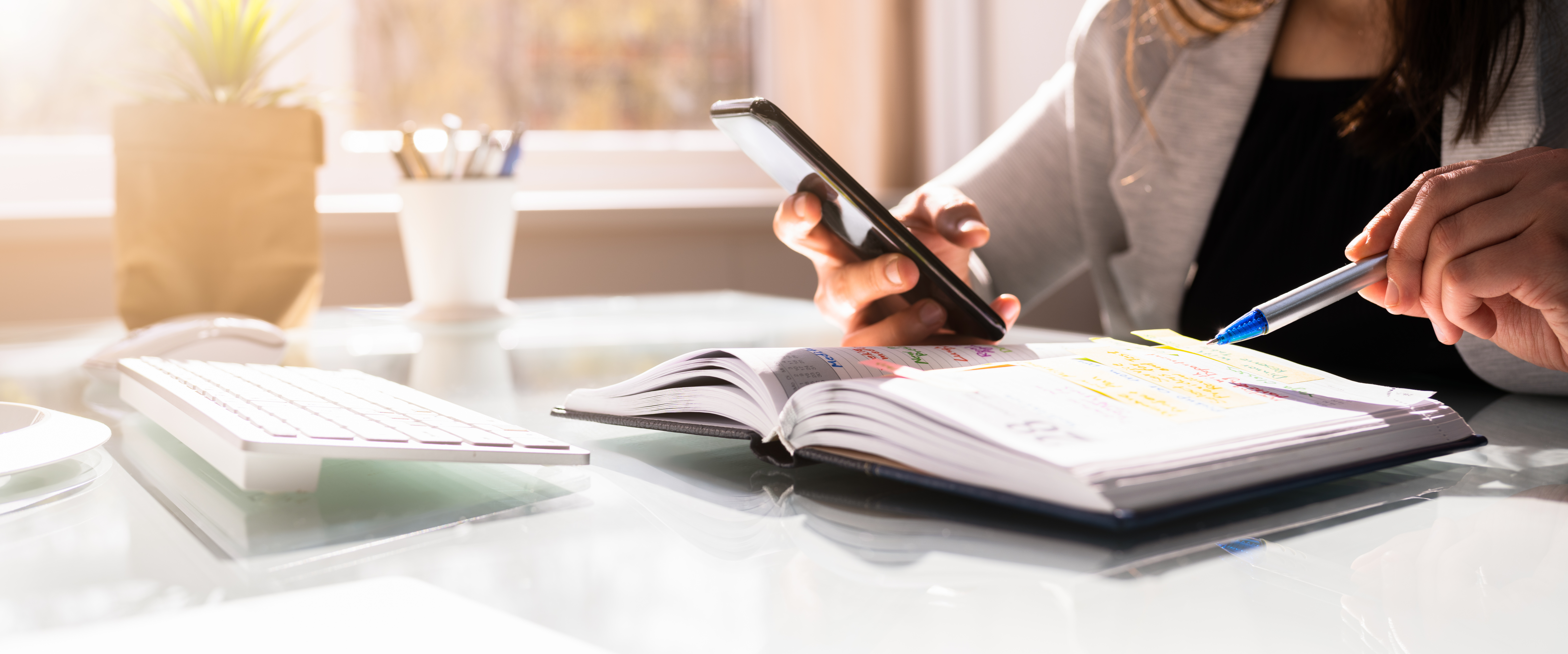 L’agence événementielle, un service clé en main pour une organisation réussie