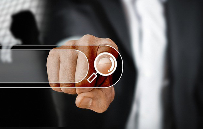 La RSE à la loupe à Nancy 