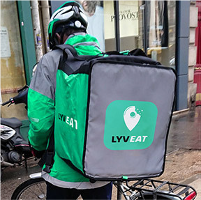 Lyveat débarque à Commercy