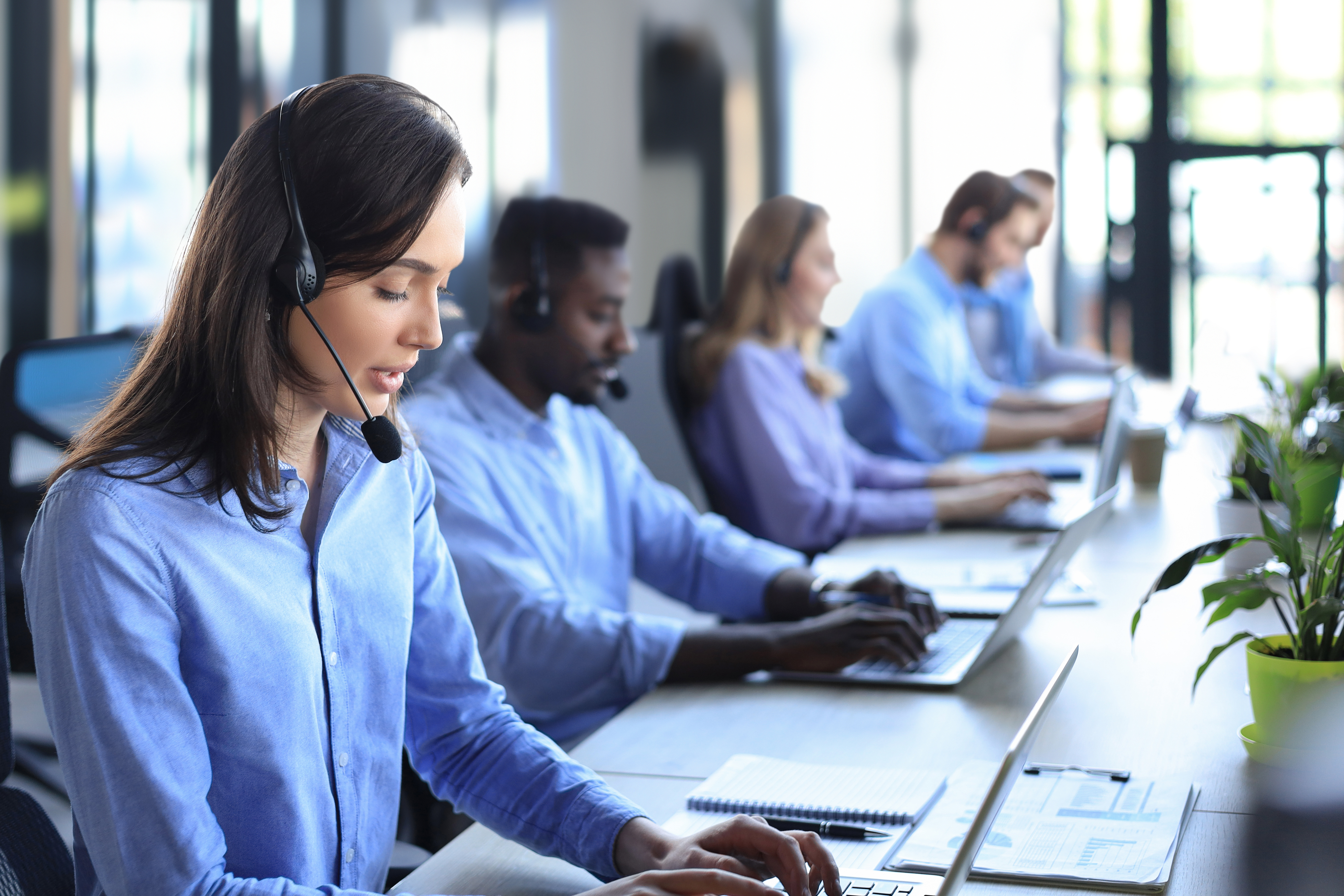 Une dynamique régionale porteuse sur le front des cessions des PME