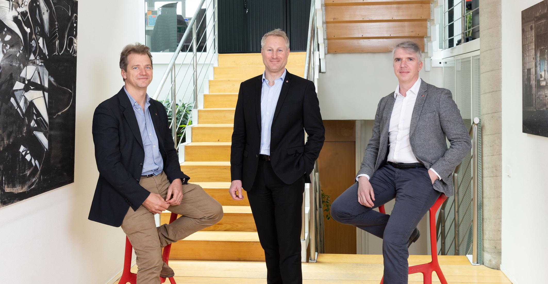 Rabot Dutilleul : une année 2022 marquée par une activité en progression