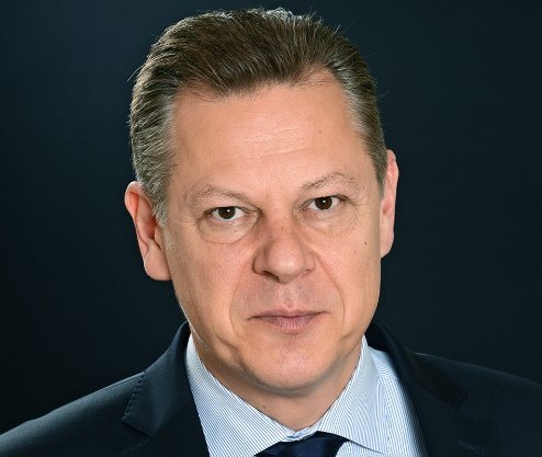 Jérôme Adrian, directeur M&A In Extenso Finance : «La Moselle est un département riche de belles entreprises»