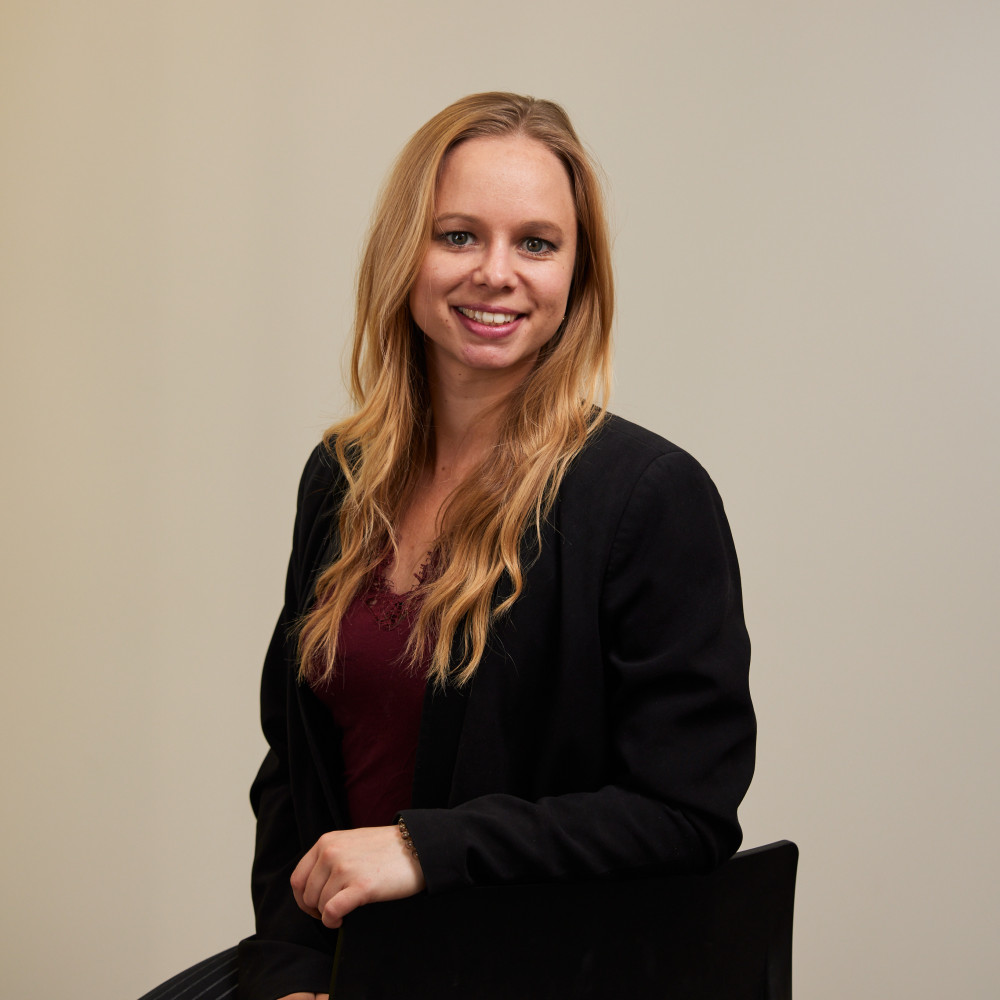 «Il s’agit de fournir une nouvelle lumière urbaine»