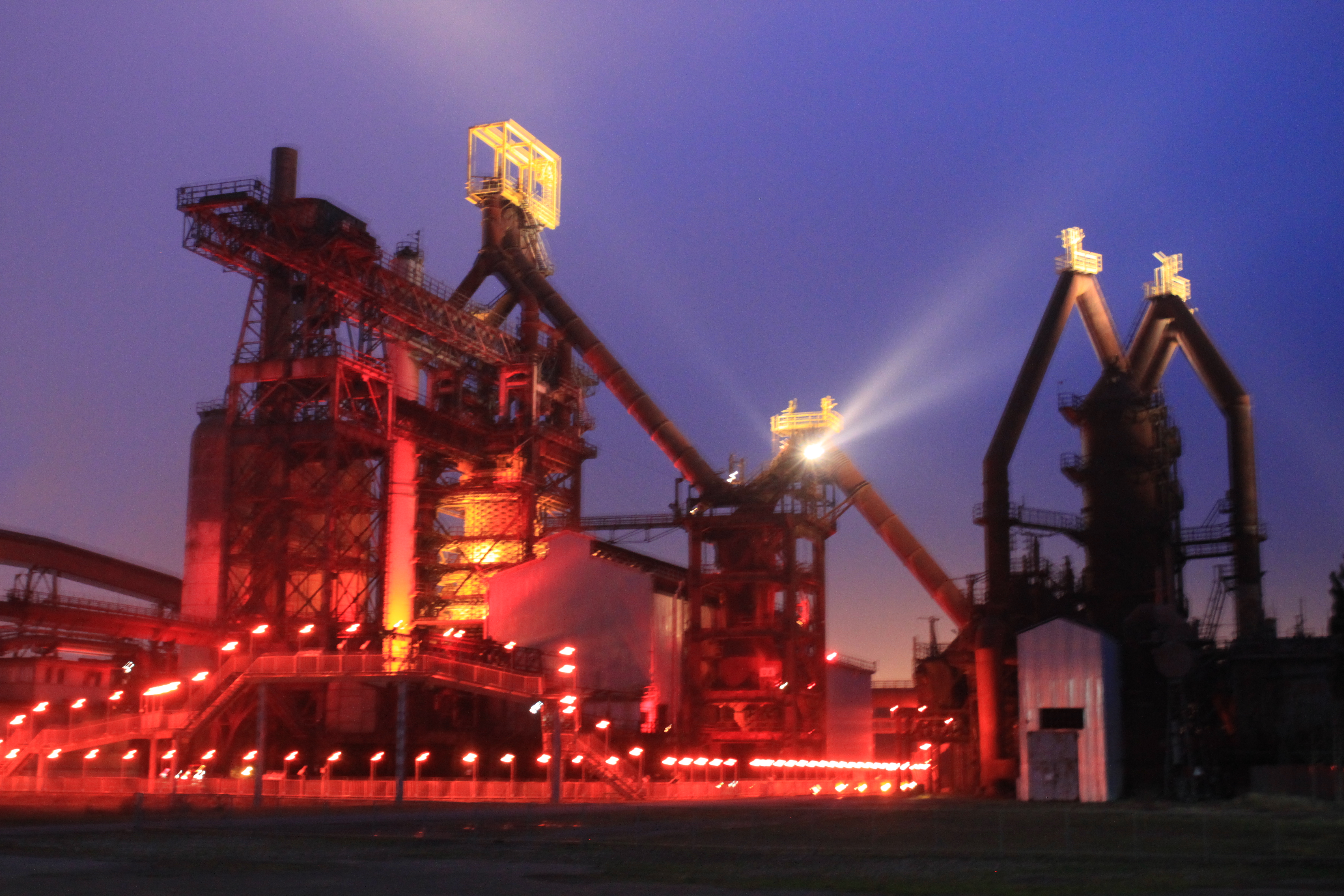 En Moselle, des idées de sorties pour le mois de juin