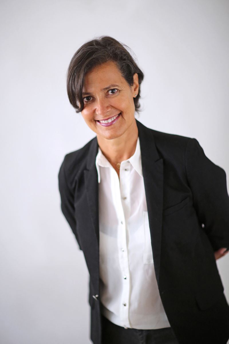 « Nous sentons nettement que le secteur de la construction neuve est en train de lâcher »