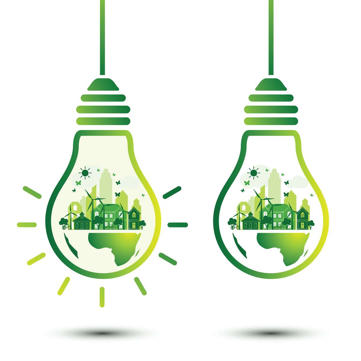 Région Hauts-de-France : lancement du deuxième appel à projets des actions innovatrices urbaines