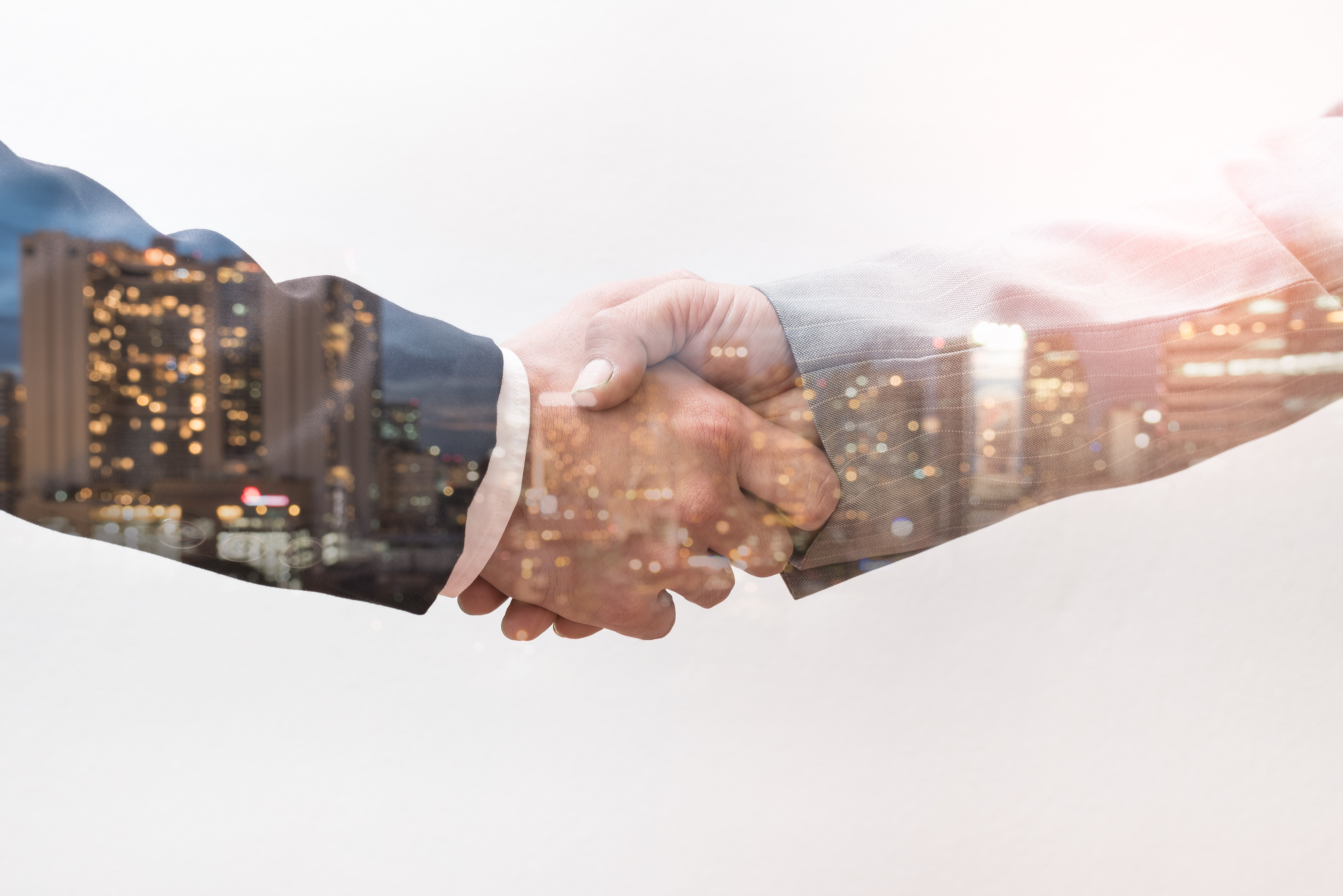 Moselle Attractivité poursuit son accompagnement des entreprises