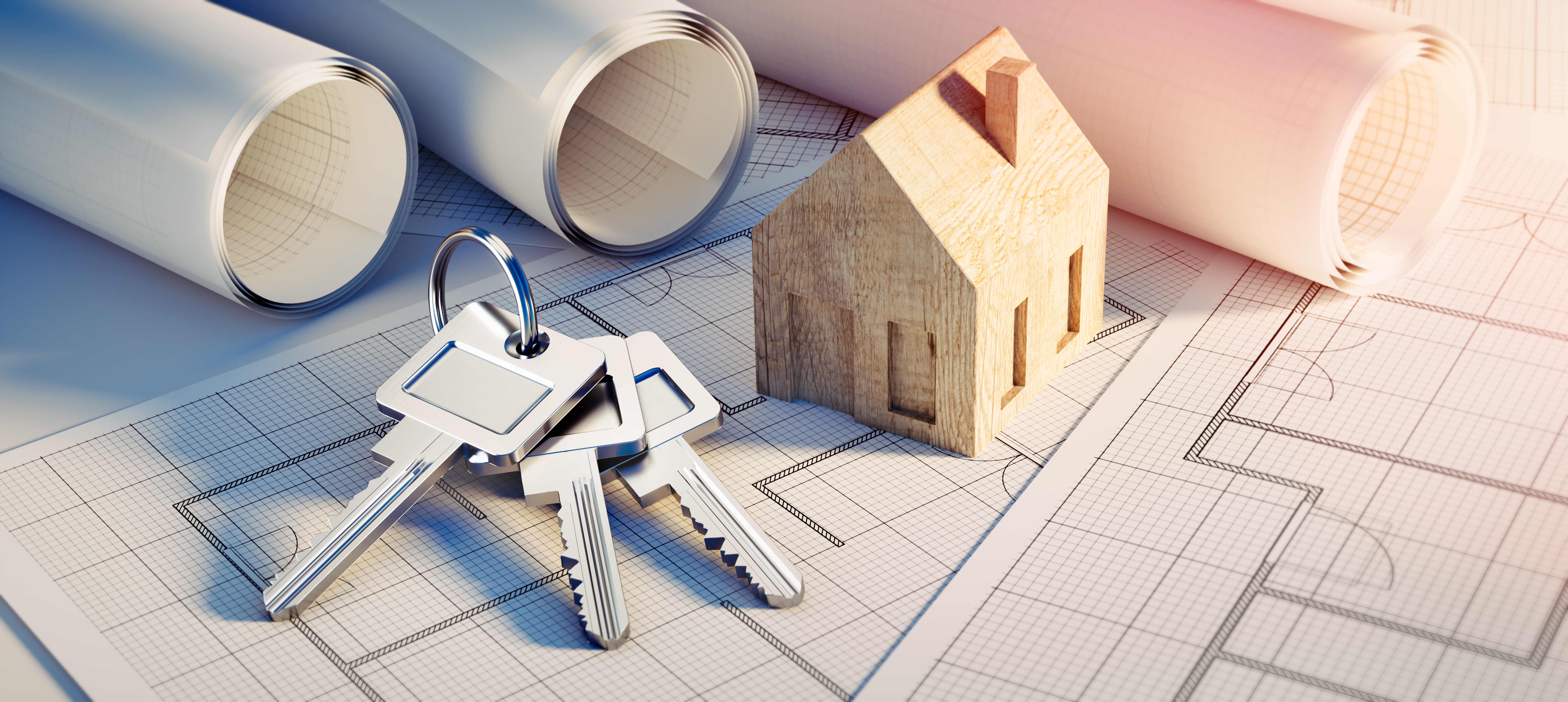 La 34ème édition du Salon Habitat & Déco bientôt à Mâcon 