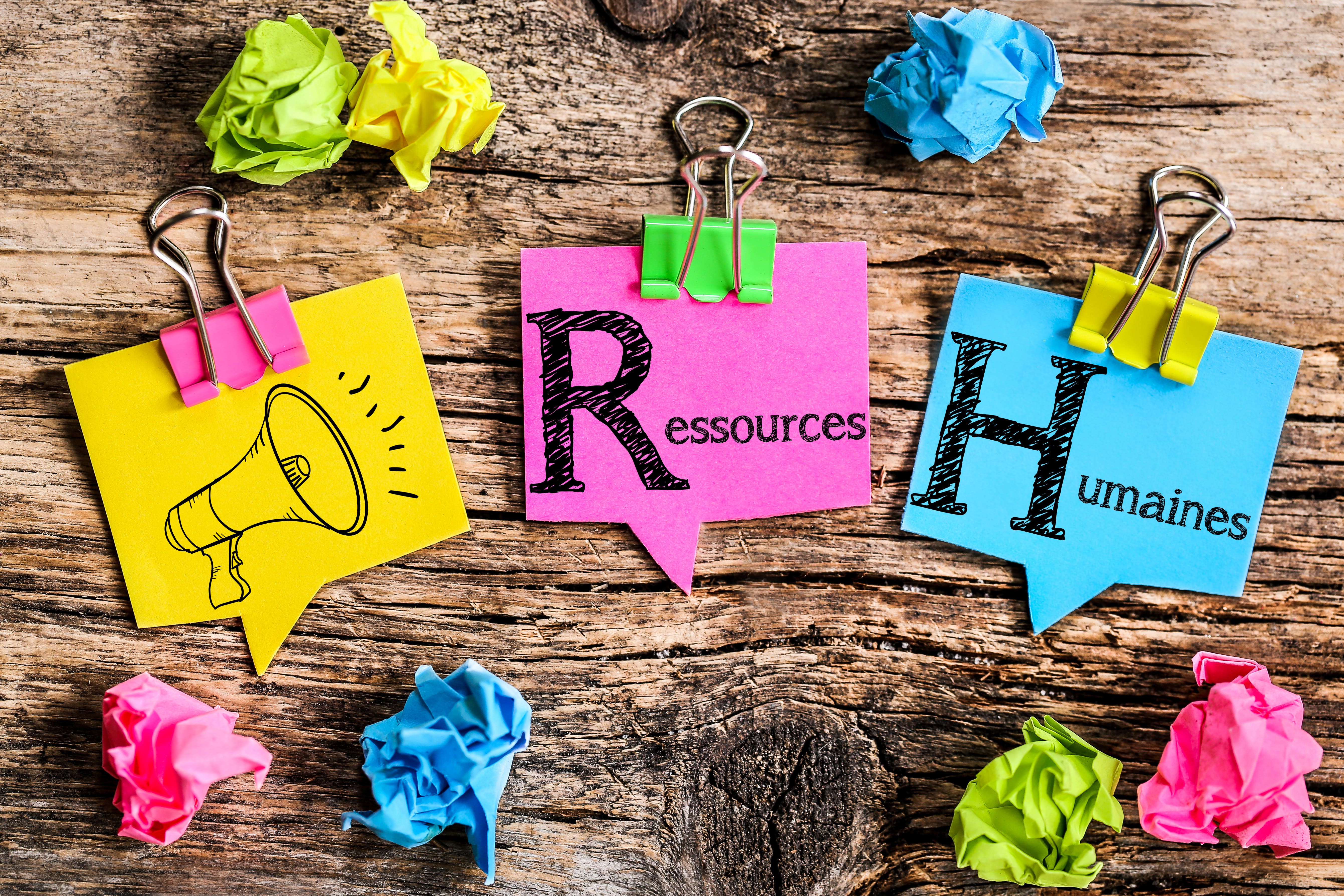 Soigner l’on-boarding des candidats