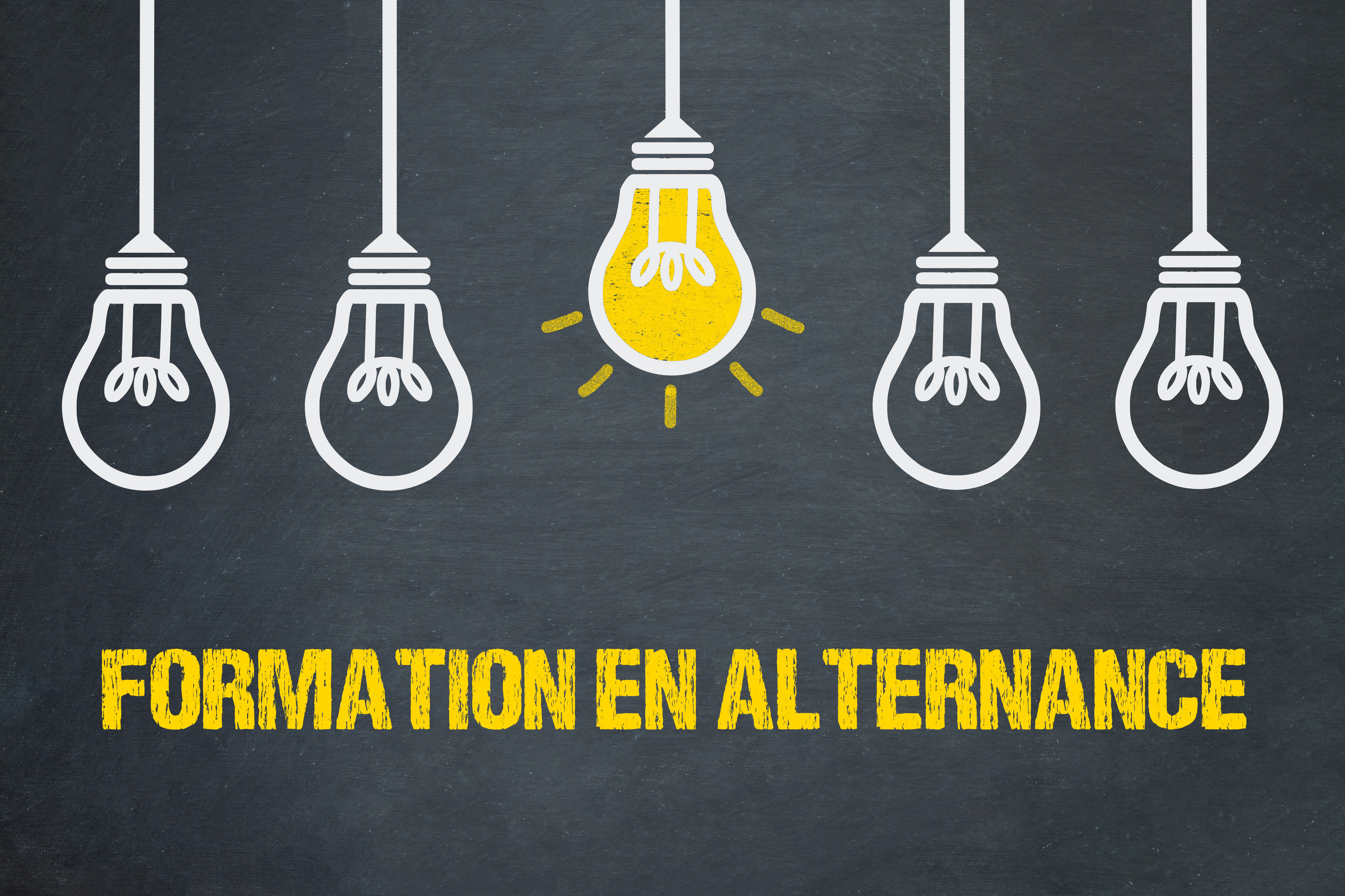 Promeo : portes ouvertes à Beauvais, Senlis et Compiègne 