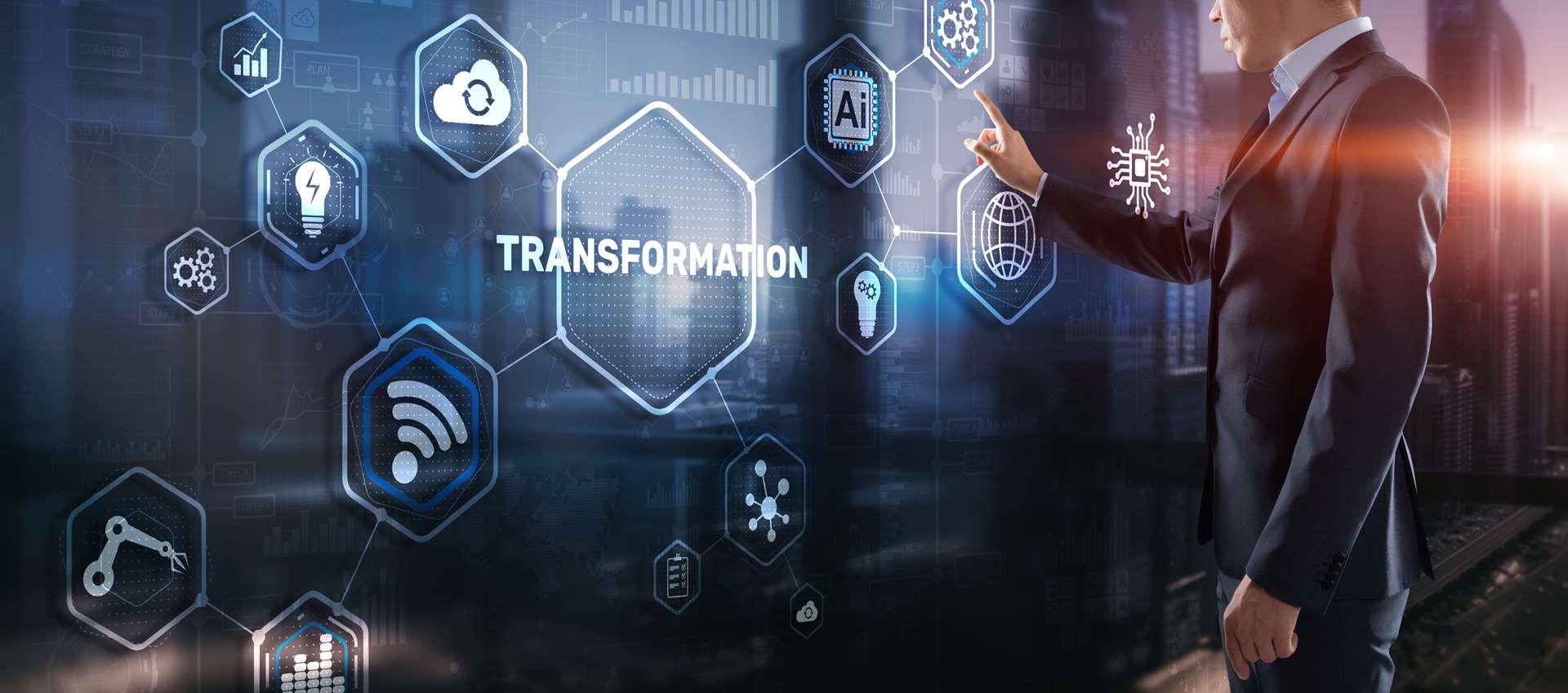 Aides directes aux entreprises : la Région a adopté ses nouveaux cadres d'intervention 