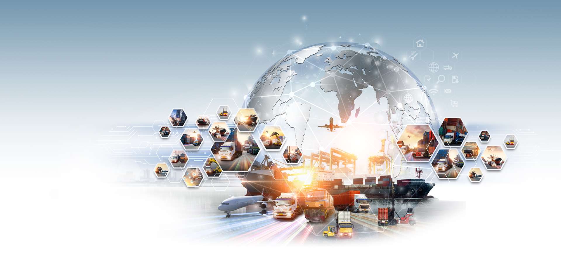 La Région Hauts-de-France lance son Conseil stratégique export régional 