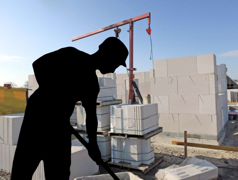 Urssaf Picardie : 17,4 millions redressés en 2022