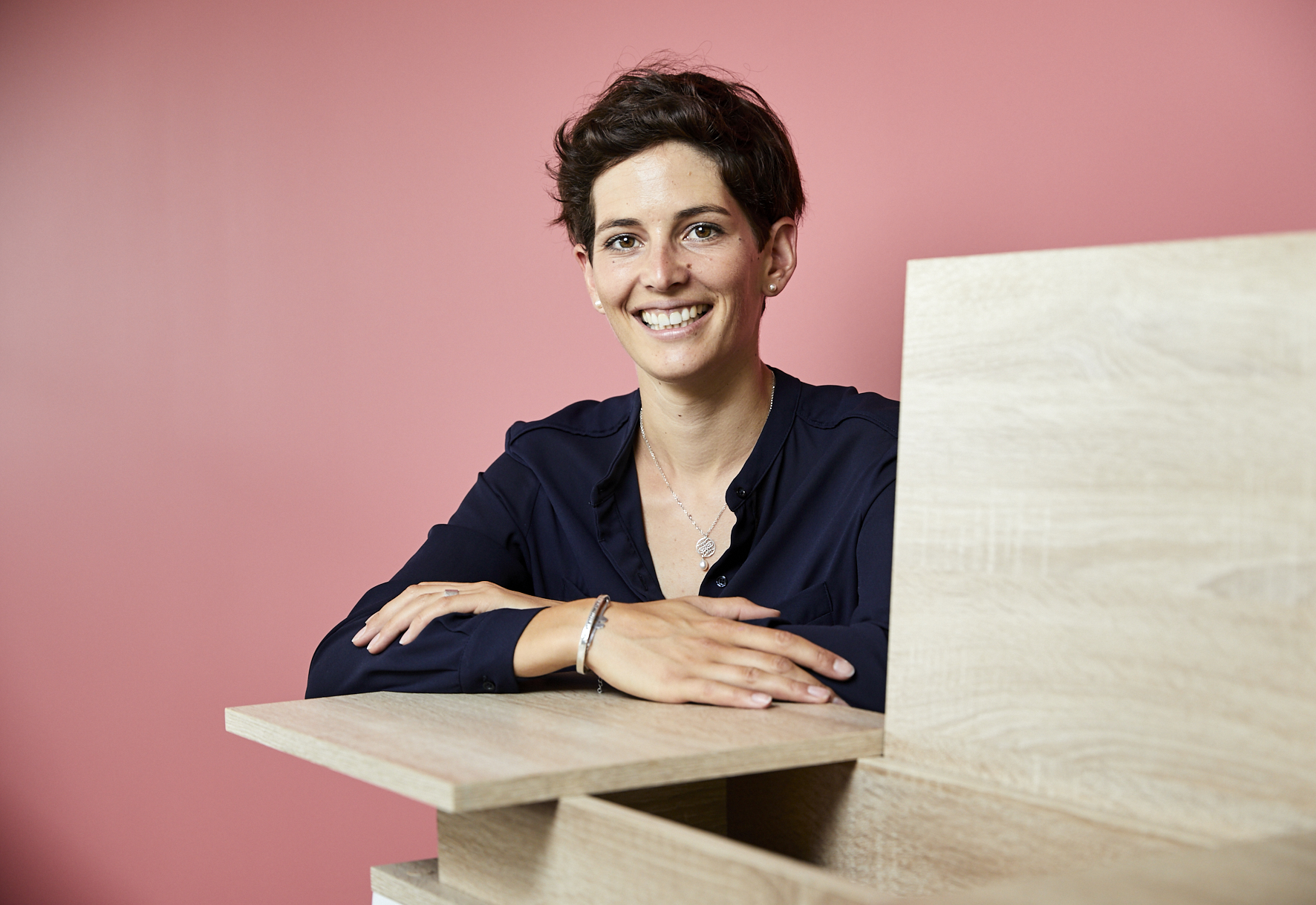 Retour sur la première édition des Trophées «Les Talentueuses»