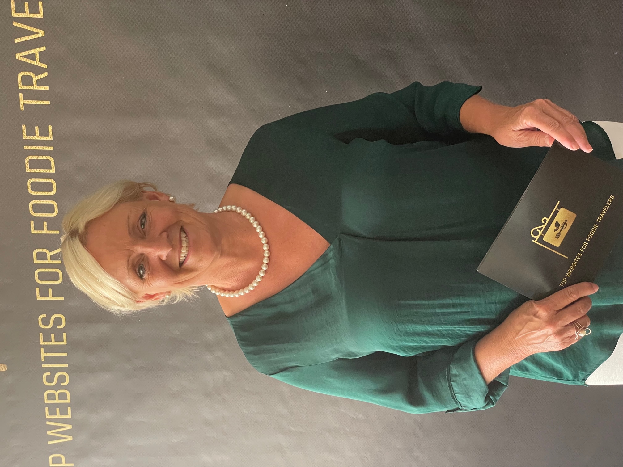 Les Hauts-de-France sur la carte européenne de la gastronomie