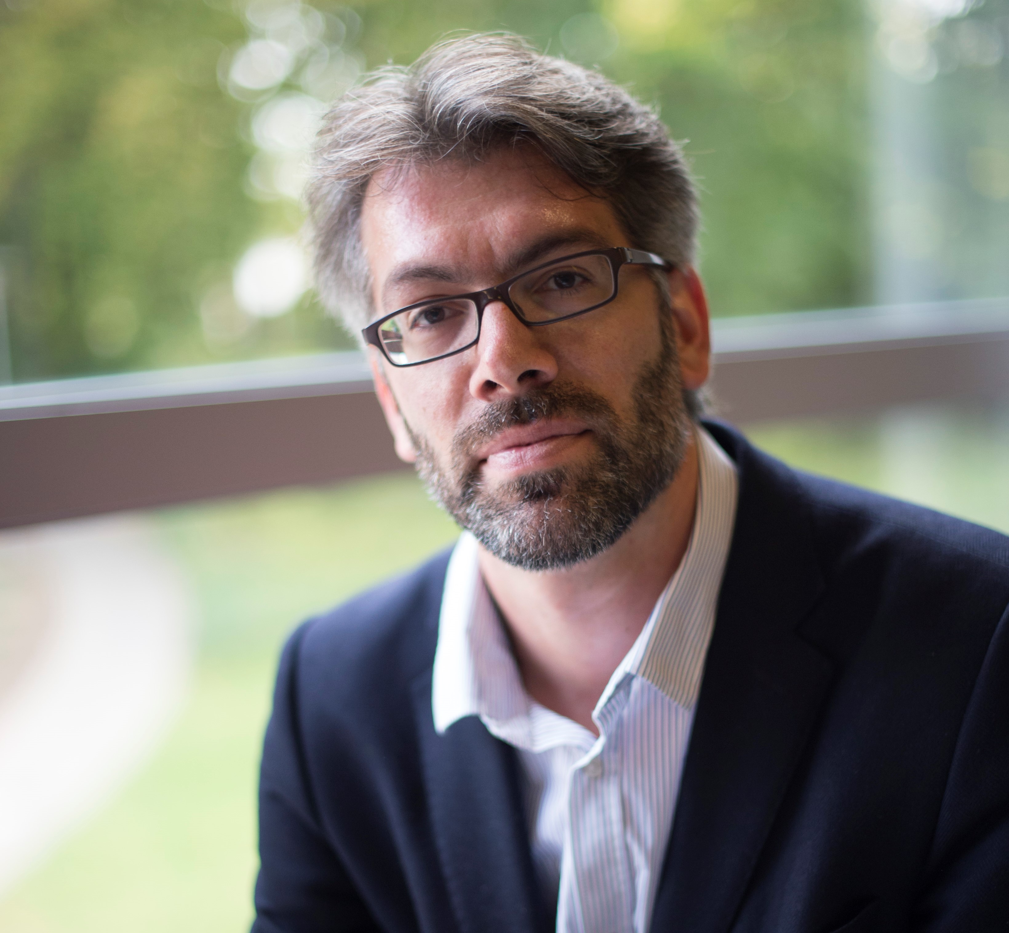 EDHEC Business School : Tristan-Pierre Maury nommé directeur de la Grande Ecole et des Master of Science