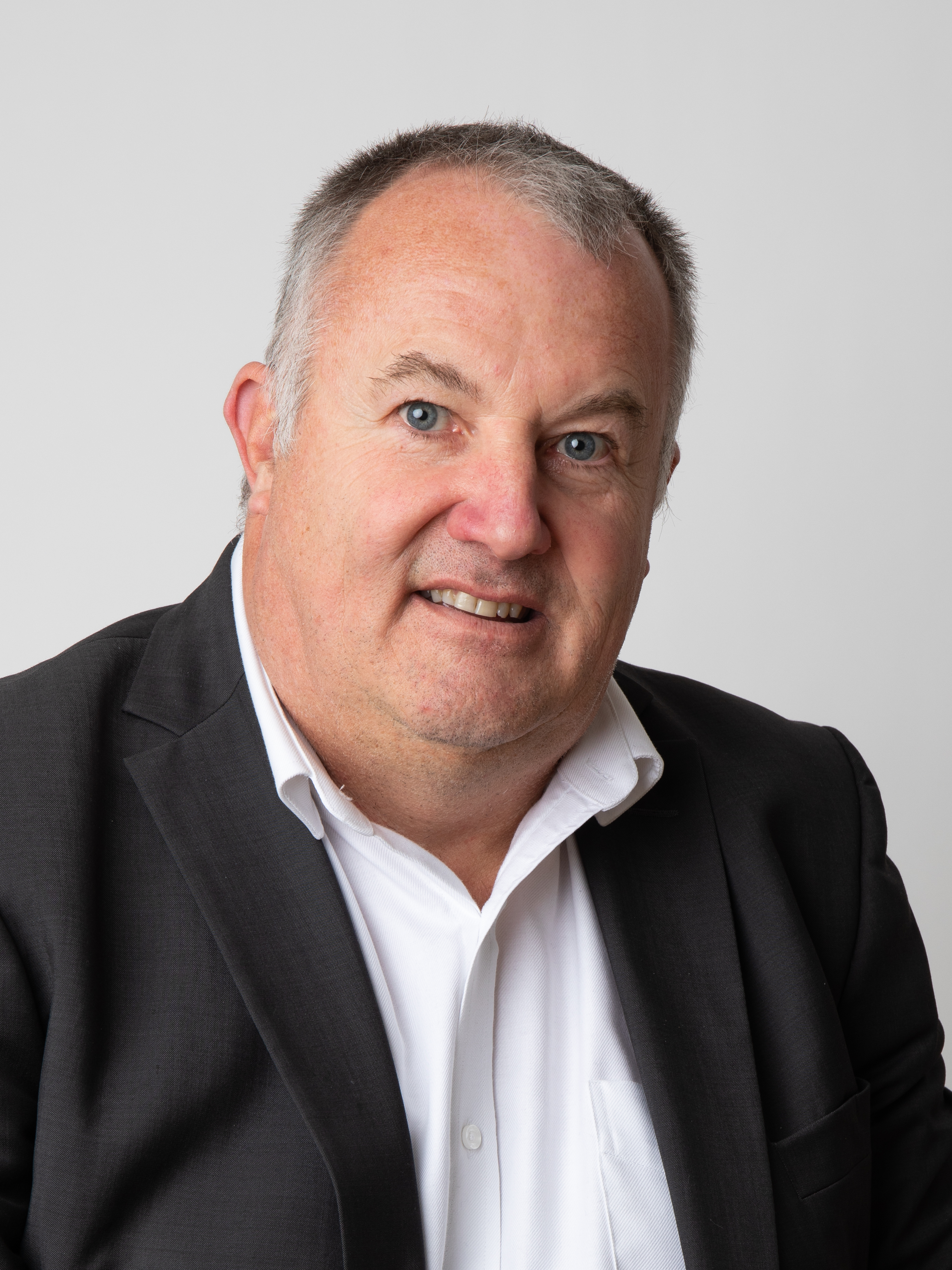 Le centre de formation de La Capelle voit plus grand