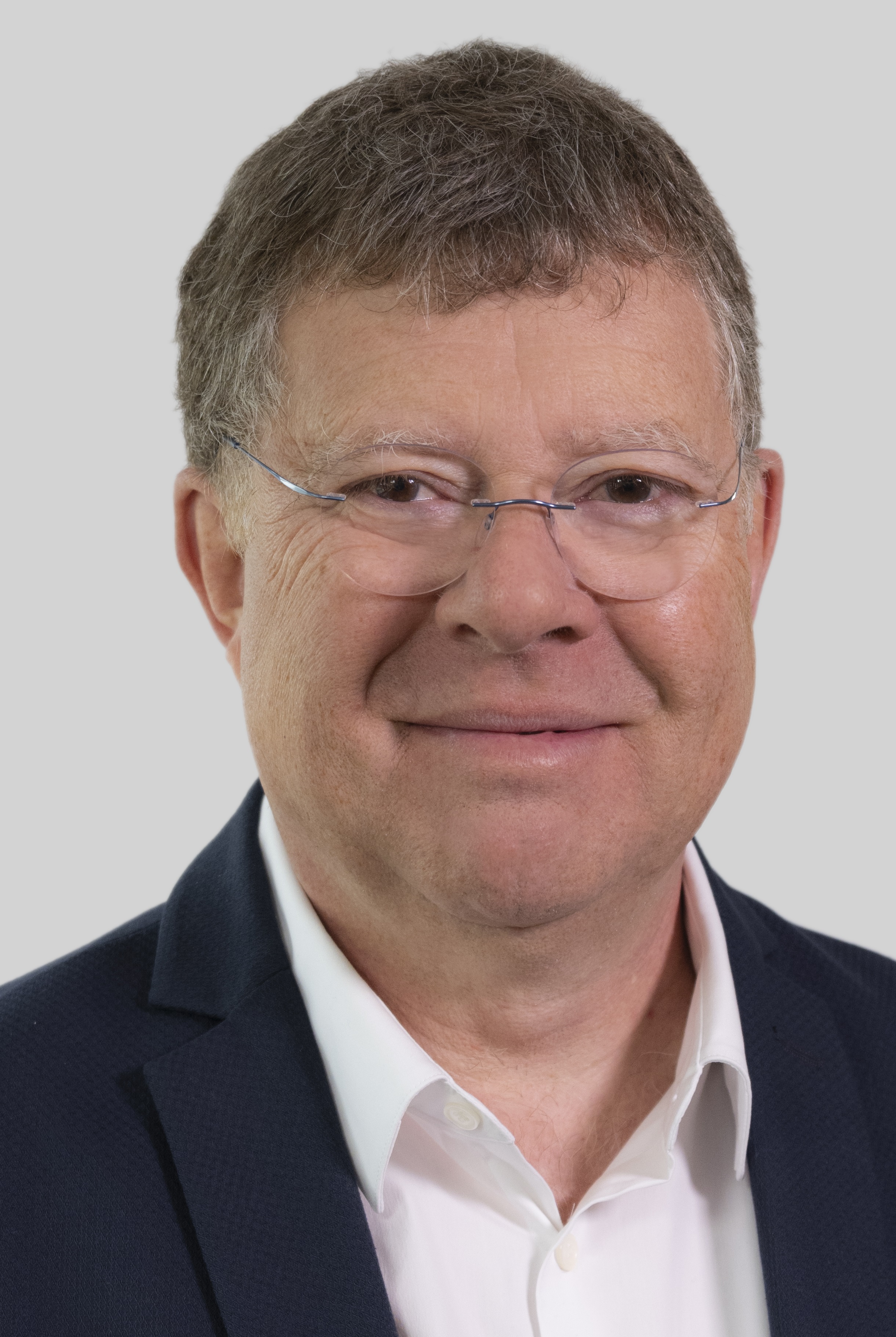 Un nouveau président pour l’UIMM Côte-d’Or