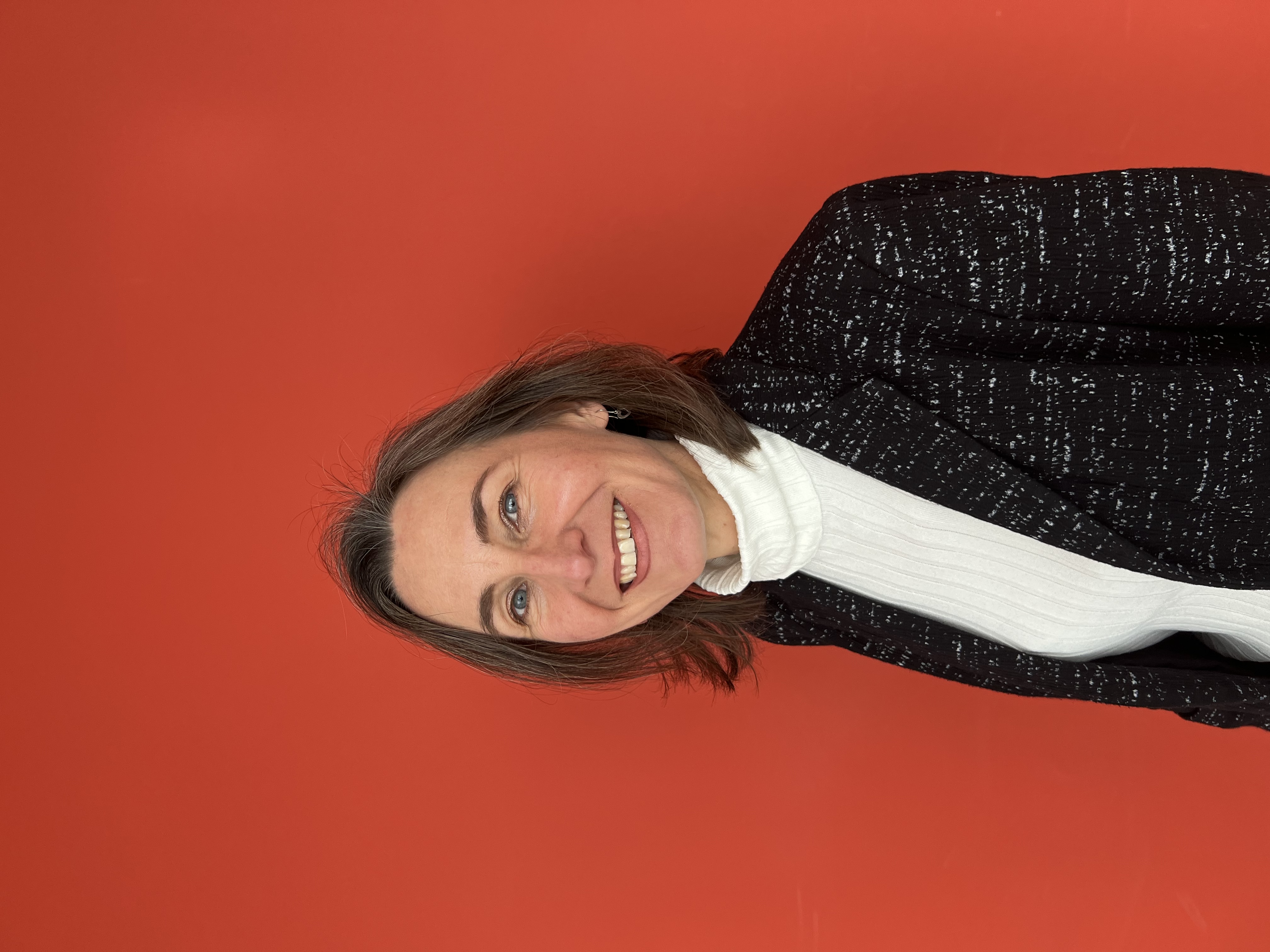 Une feuille de route pour le numérique en santé