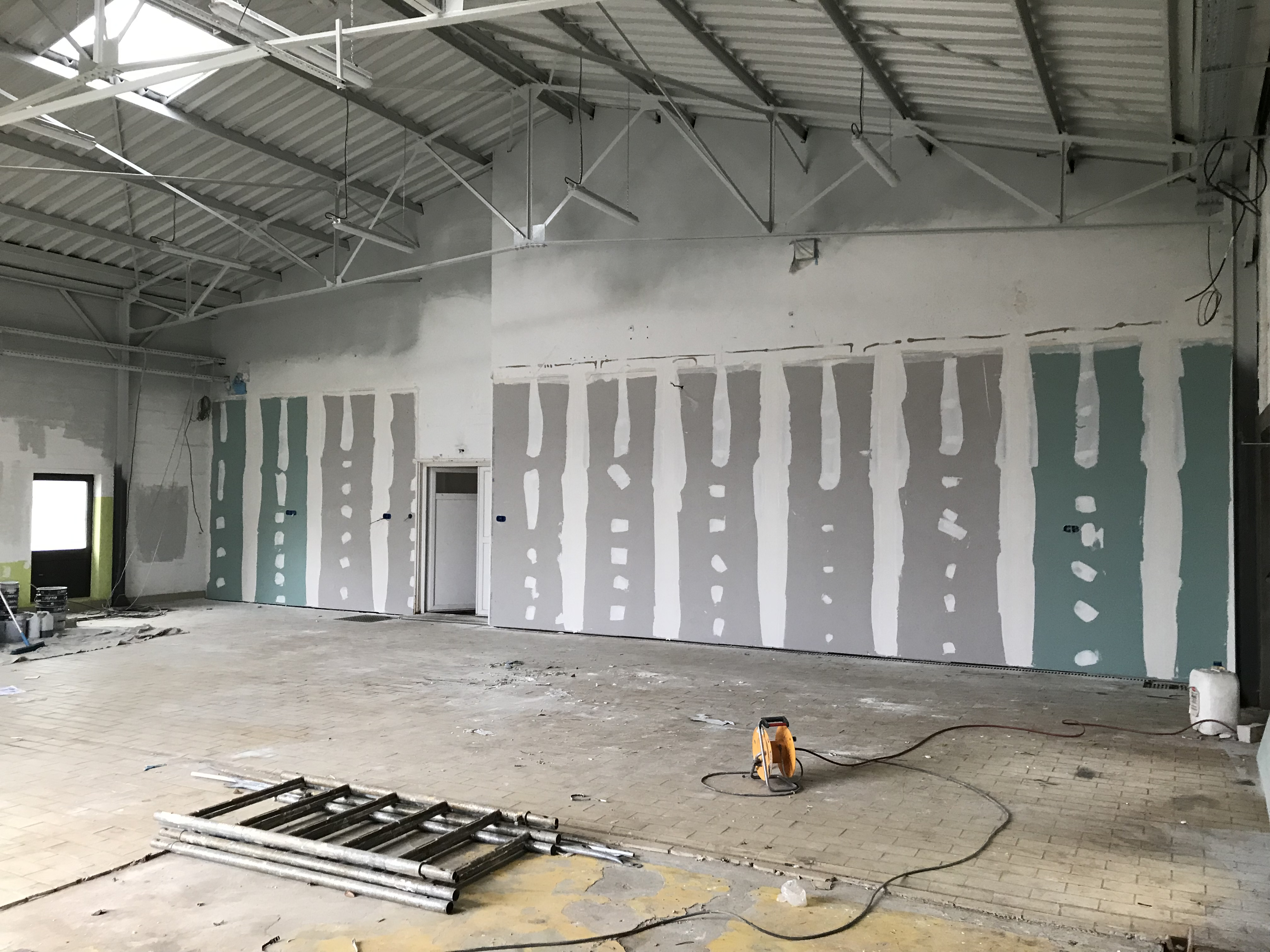 Venette : Inmasys s'accroît et s’installe au parc technologique des Rives de l’Oise