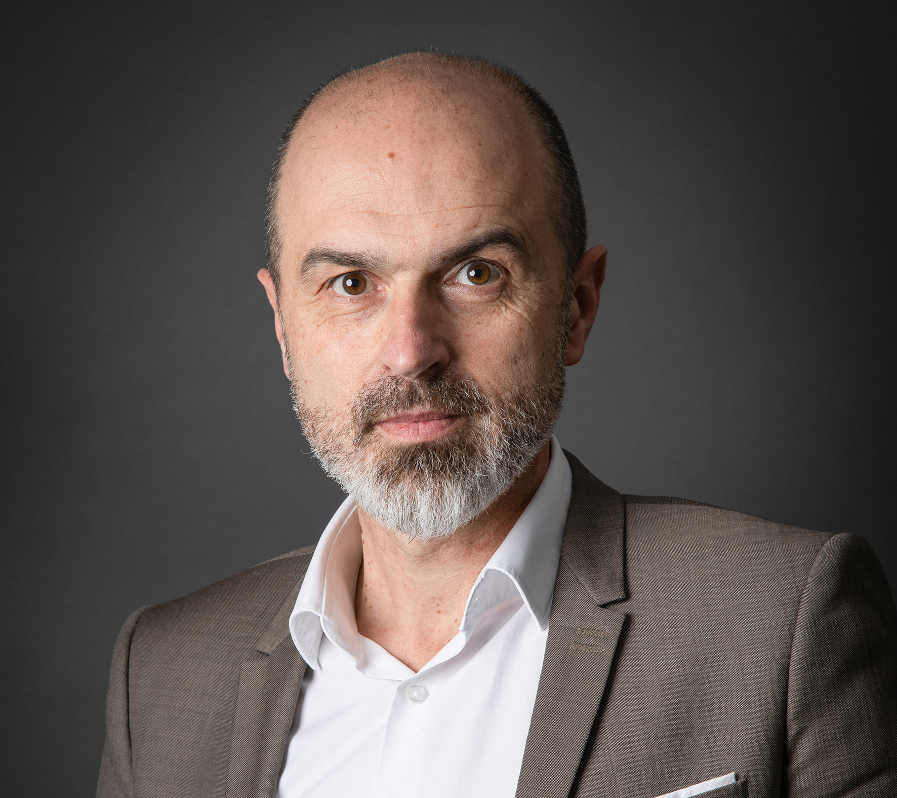 La facture électronique en mode évangélisation chez Yzico