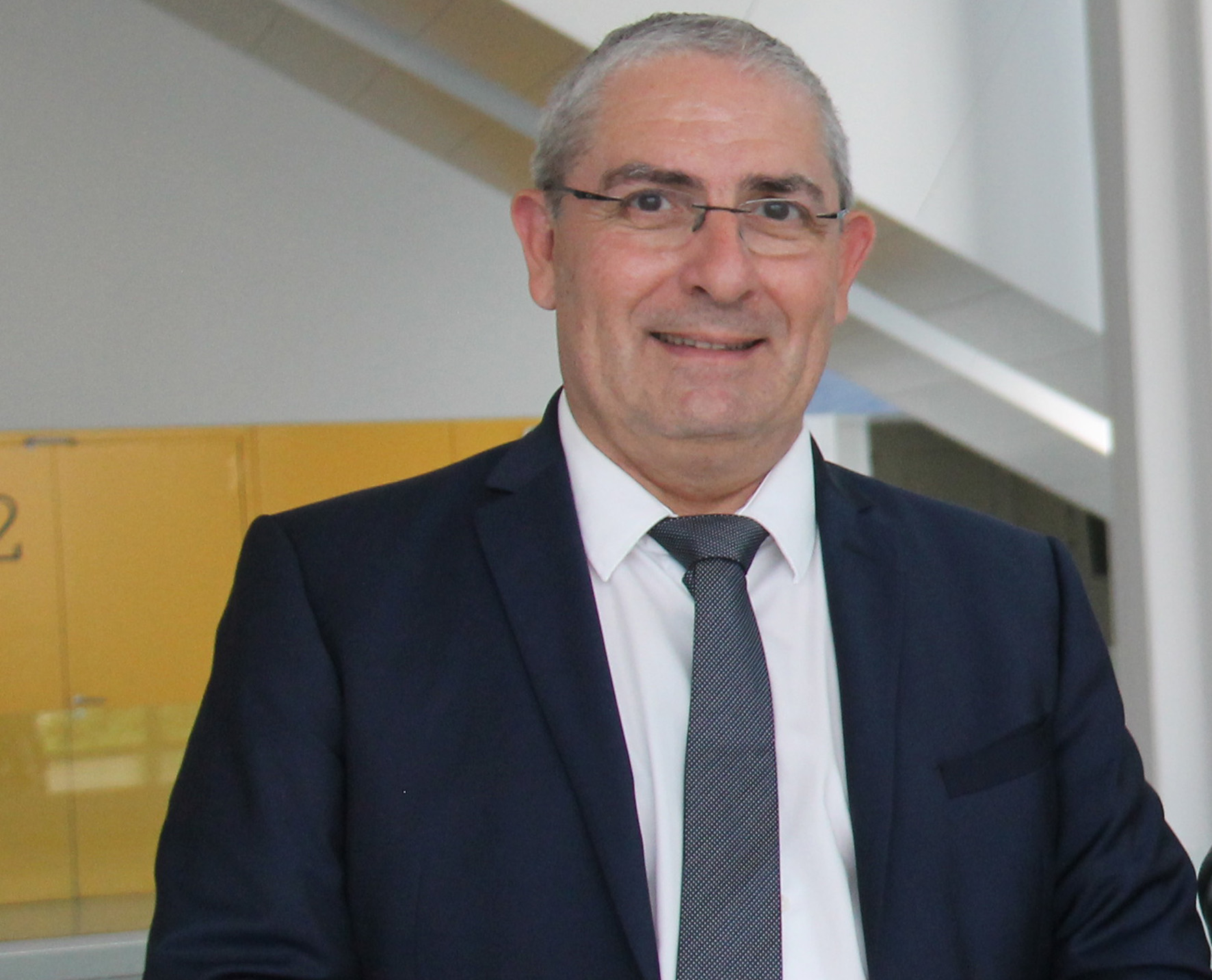 Fédération du BTP de Meurthe-et-Moselle : de l’optimisme sur fond d’extrême vigilance