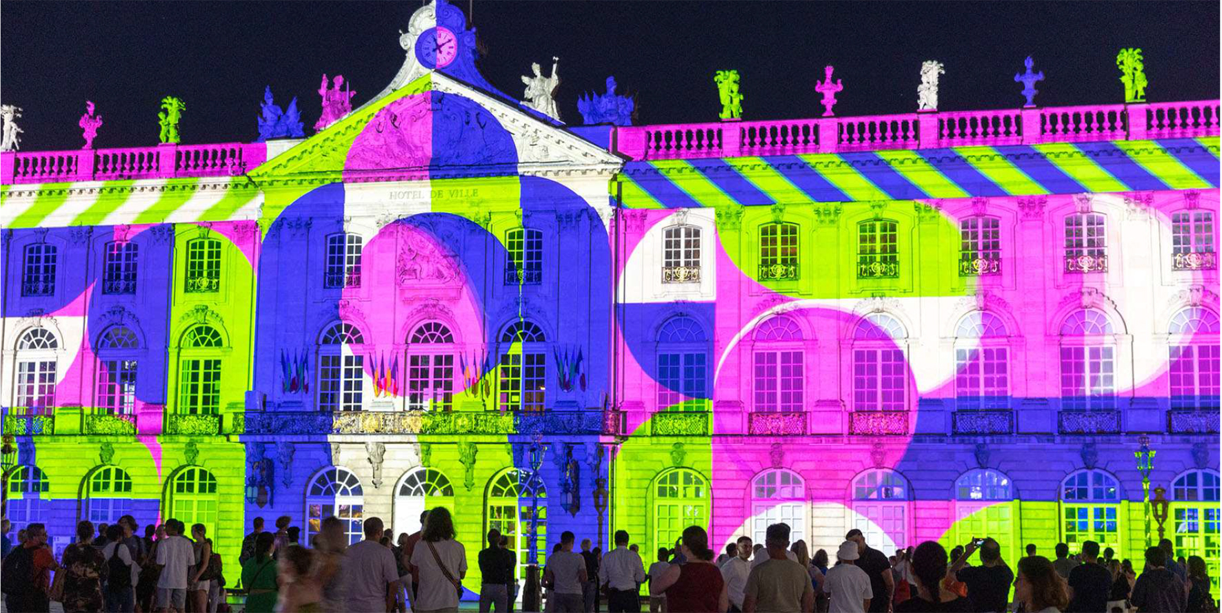  La Belle Saison, épisode 2