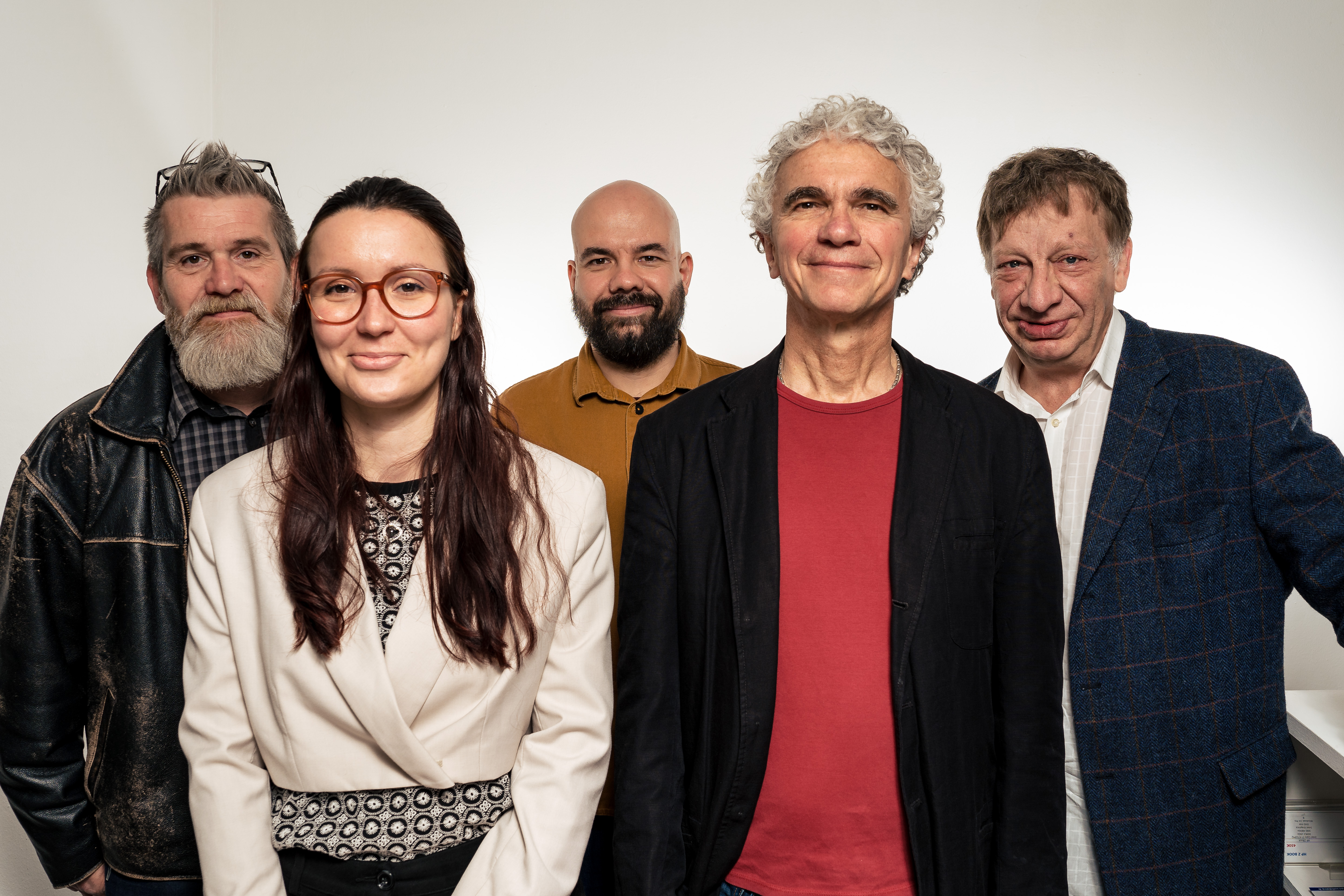 PC Solidaire, agréée «Entreprise Solidaire d’Utilité Sociale»