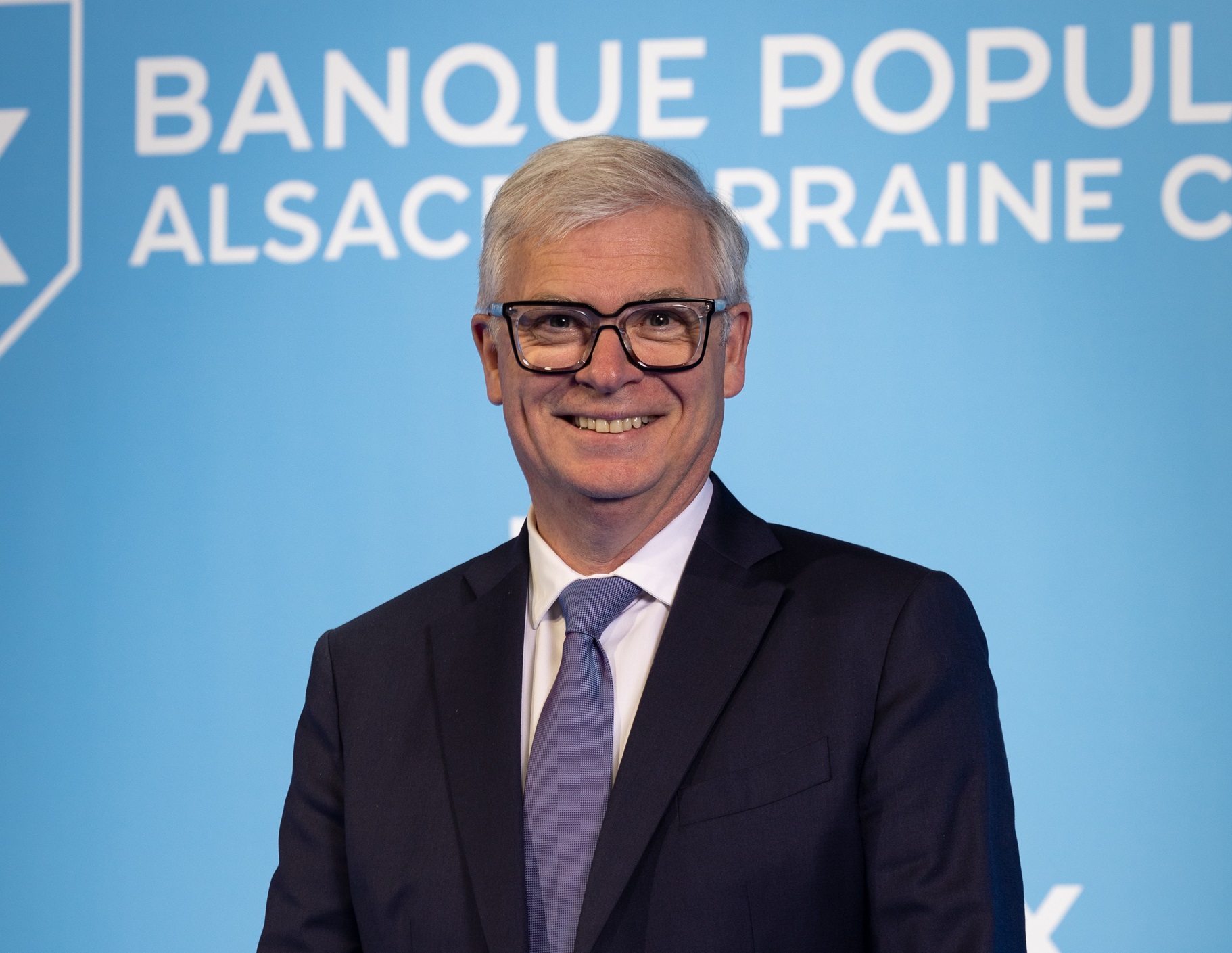 «Les banques régionales sont solides»