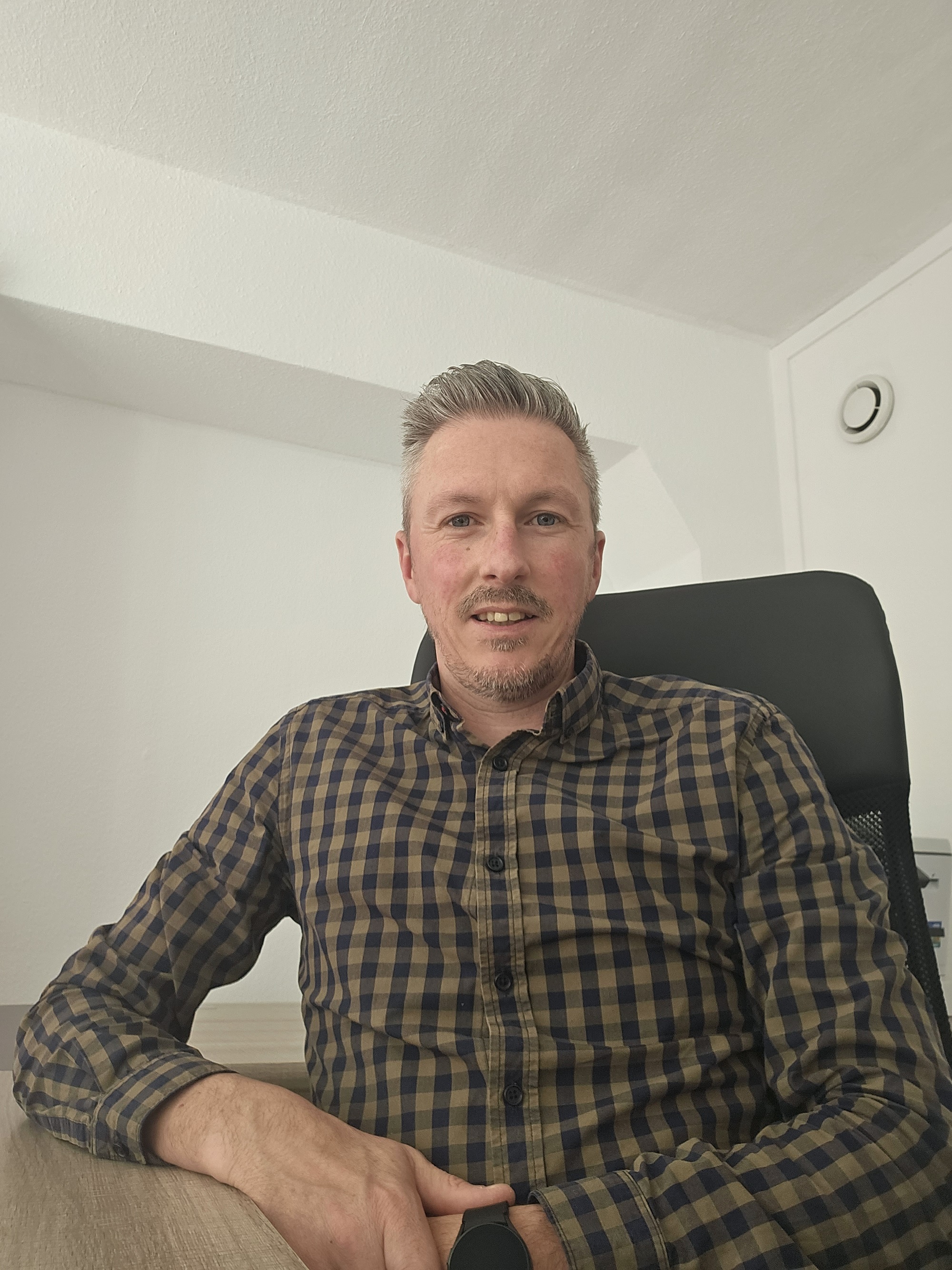 MIKIT prend ses quartiers à Saint-Dié-des-Vosges