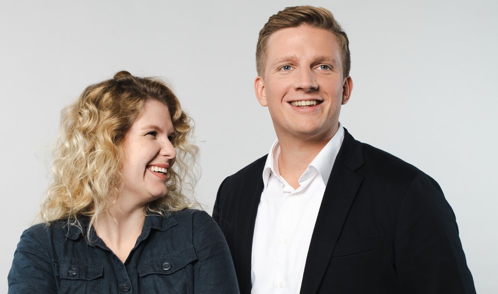 Covivio évalue la satisfaction de ses collaborateurs