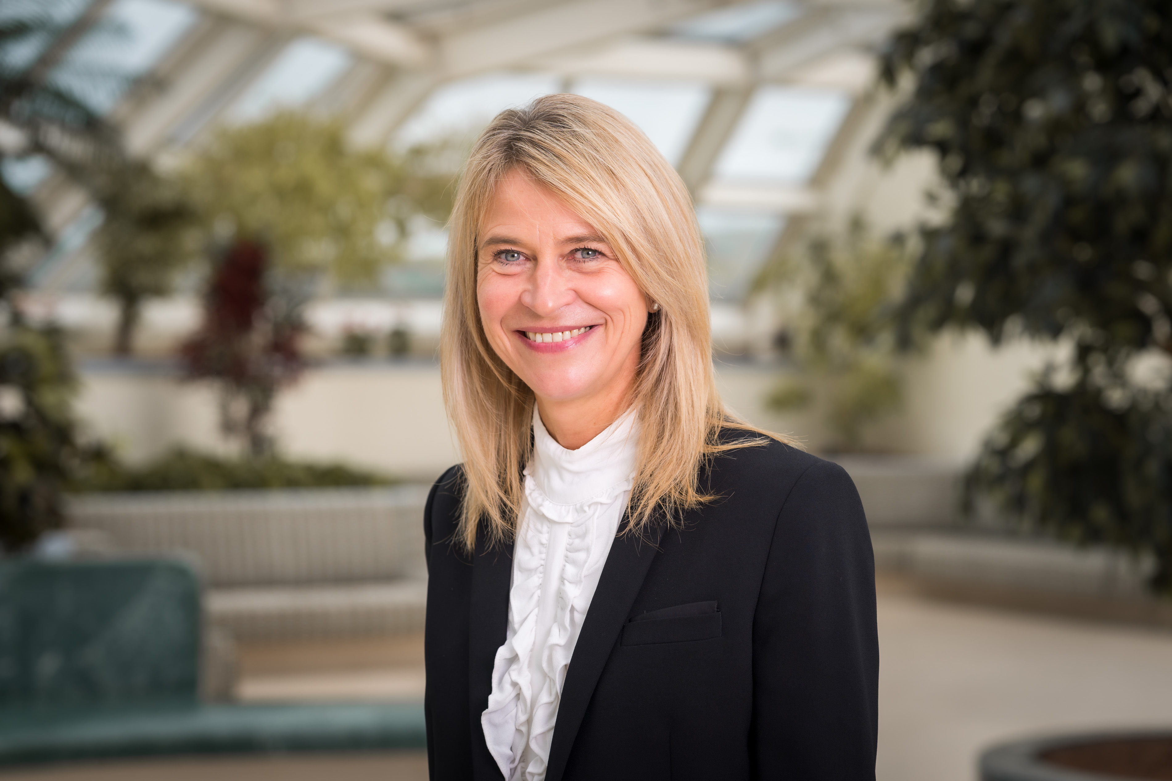 Engie Home Services recrute des techniciens en alternance en Moselle