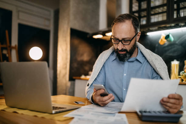 Gérer efficacement son personnel au sein d’une entreprise de taille artisanale…