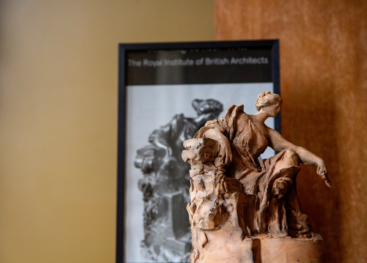 À Rouen, une nouvelle édition du RAR week-end les 2, 3 et 4 juin