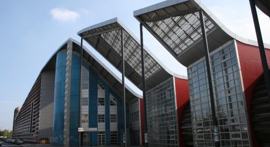 L’Université du littoral Côte d’Opale veut accompagner la décarbonation du Dunkerquois