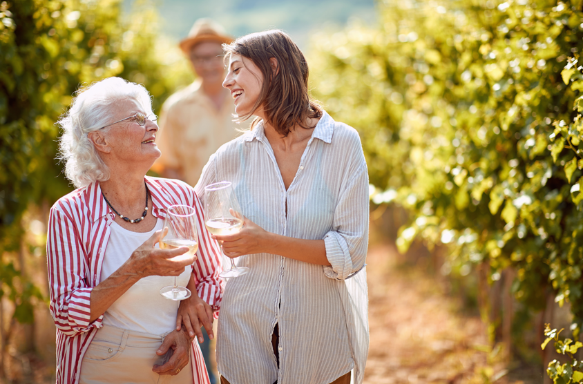 La 22ème Marche au Crépuscule bientôt à Sologny 