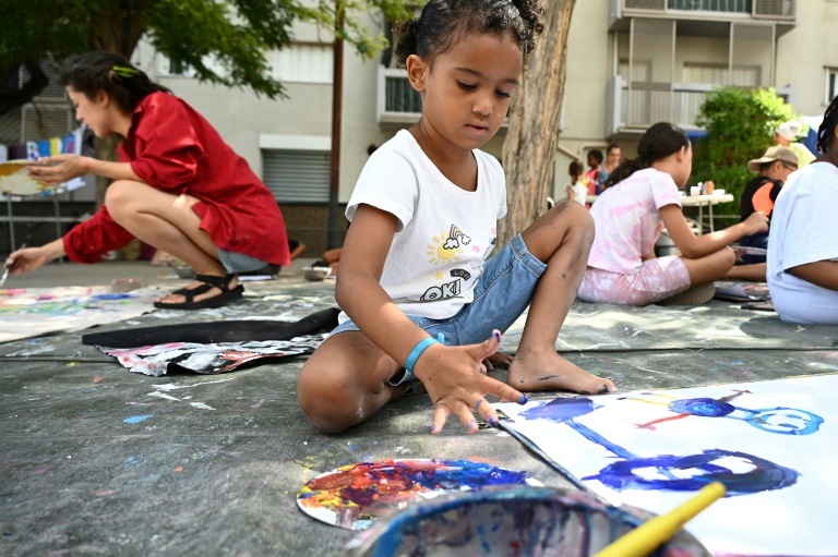 Centres de vacances: les animateurs seront formés à la prévention des violences sexuelles