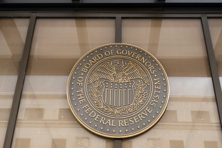 Nouveau coup de frein sur l'inflation américaine en juin