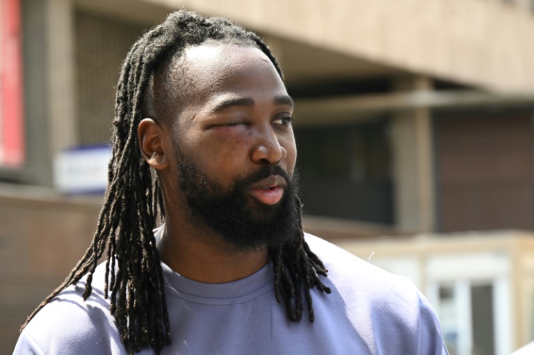 Youssouf Traoré: enquêtes ouvertes pour des violences policières sur des journalistes