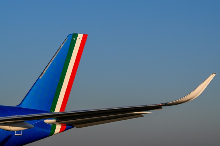 Un millier de vols annulés en Italie, une centaine en Belgique à cause de grèves