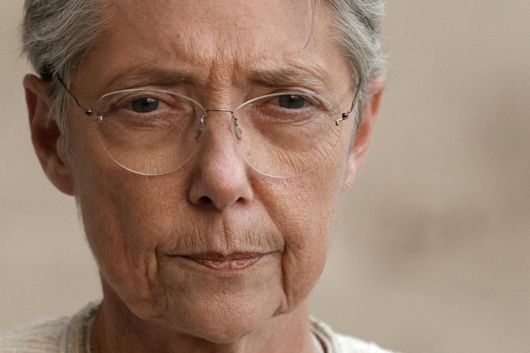 Le gouvernement crée un 