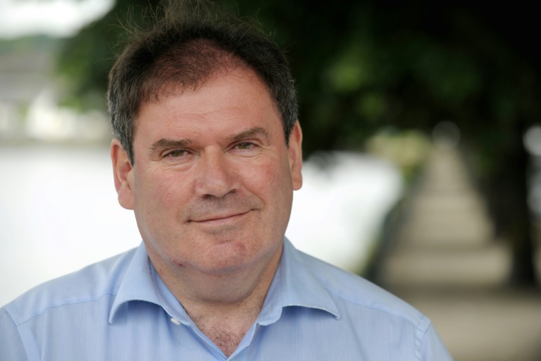 Ouverture d'une enquête préliminaire sur la gestion de la mairie de Carhaix