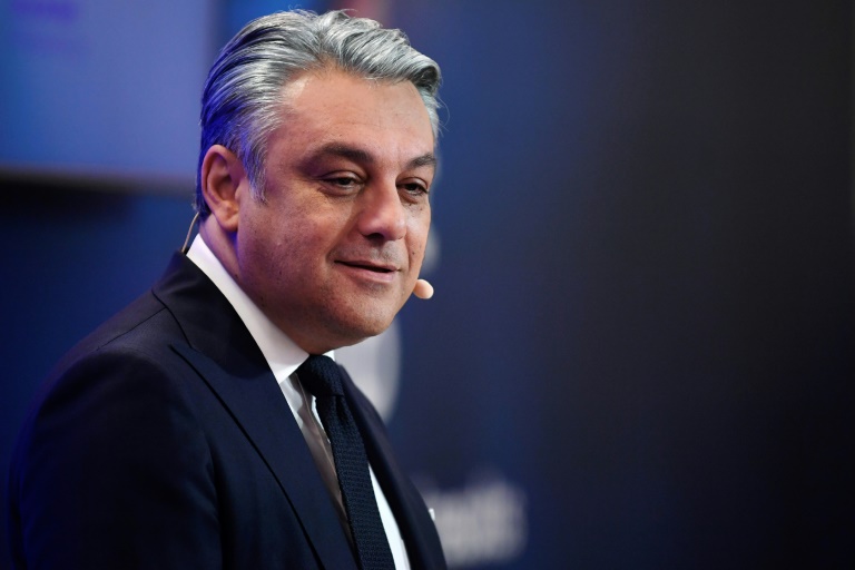 Renault retrouve les bénéfices grâce à ses hausses de prix