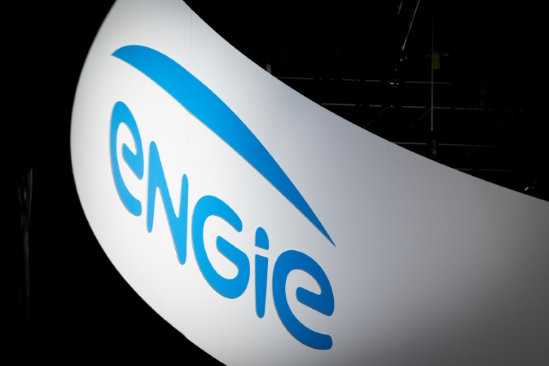 Engie réalise un bon semestre assombri toutefois par le nucléaire belge