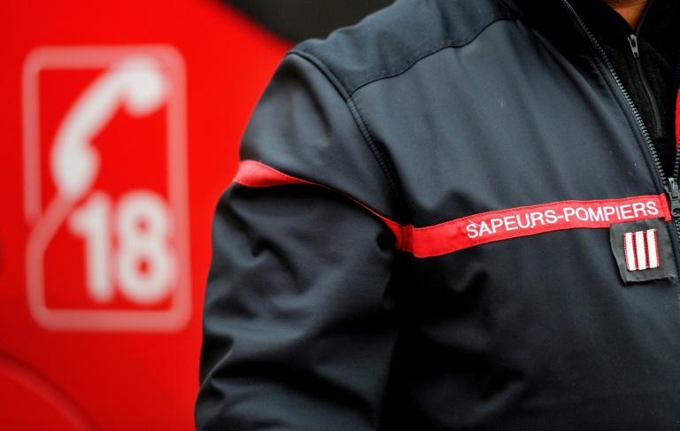 Accident dans un parc d'attraction: mort du père, sa fille entre la vie et la mort