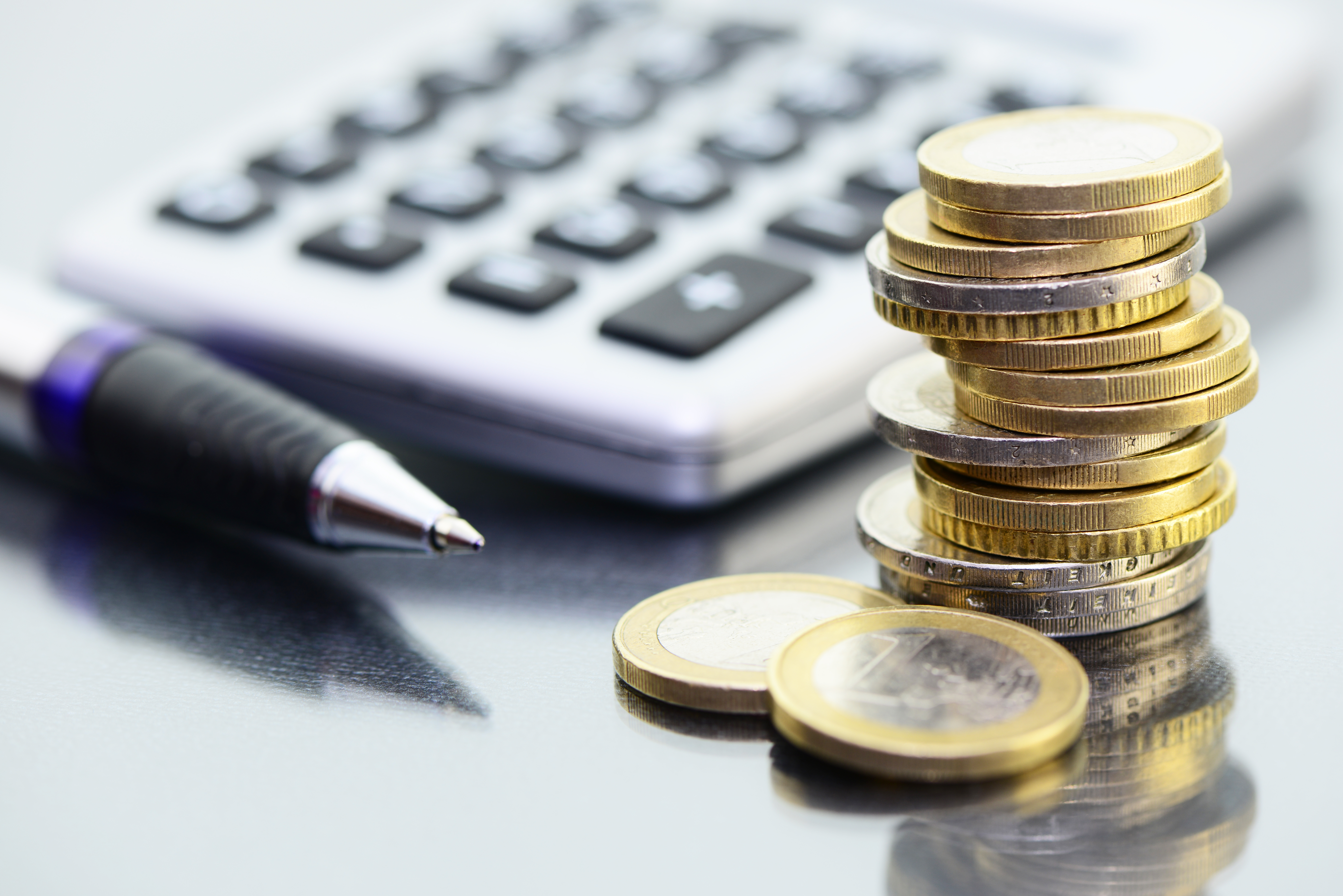 Les retards de paiement ont diminué en 2022