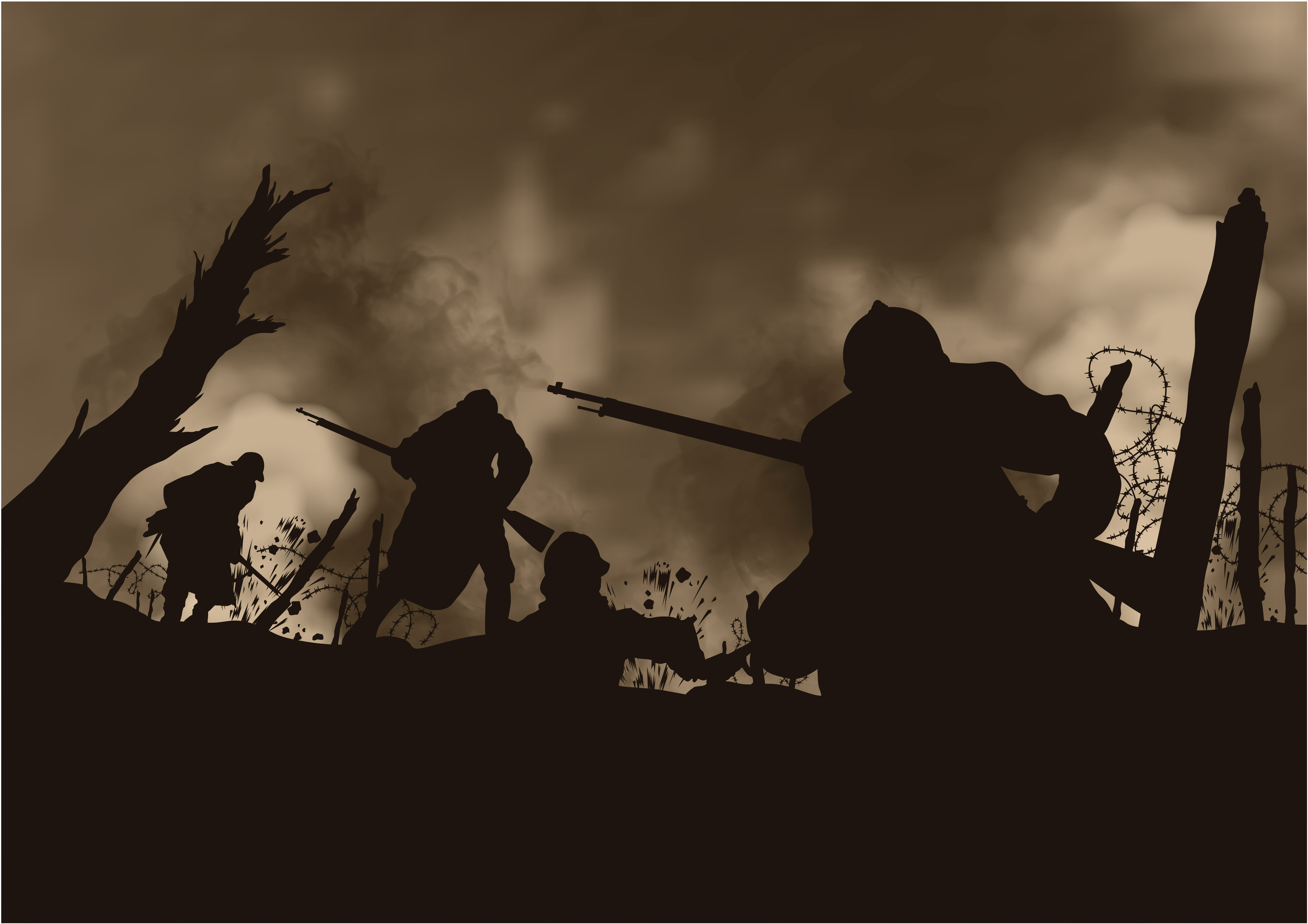 L’exposition «Dans la peau d'un prisonnier de guerre» : Stenay révèle son passé