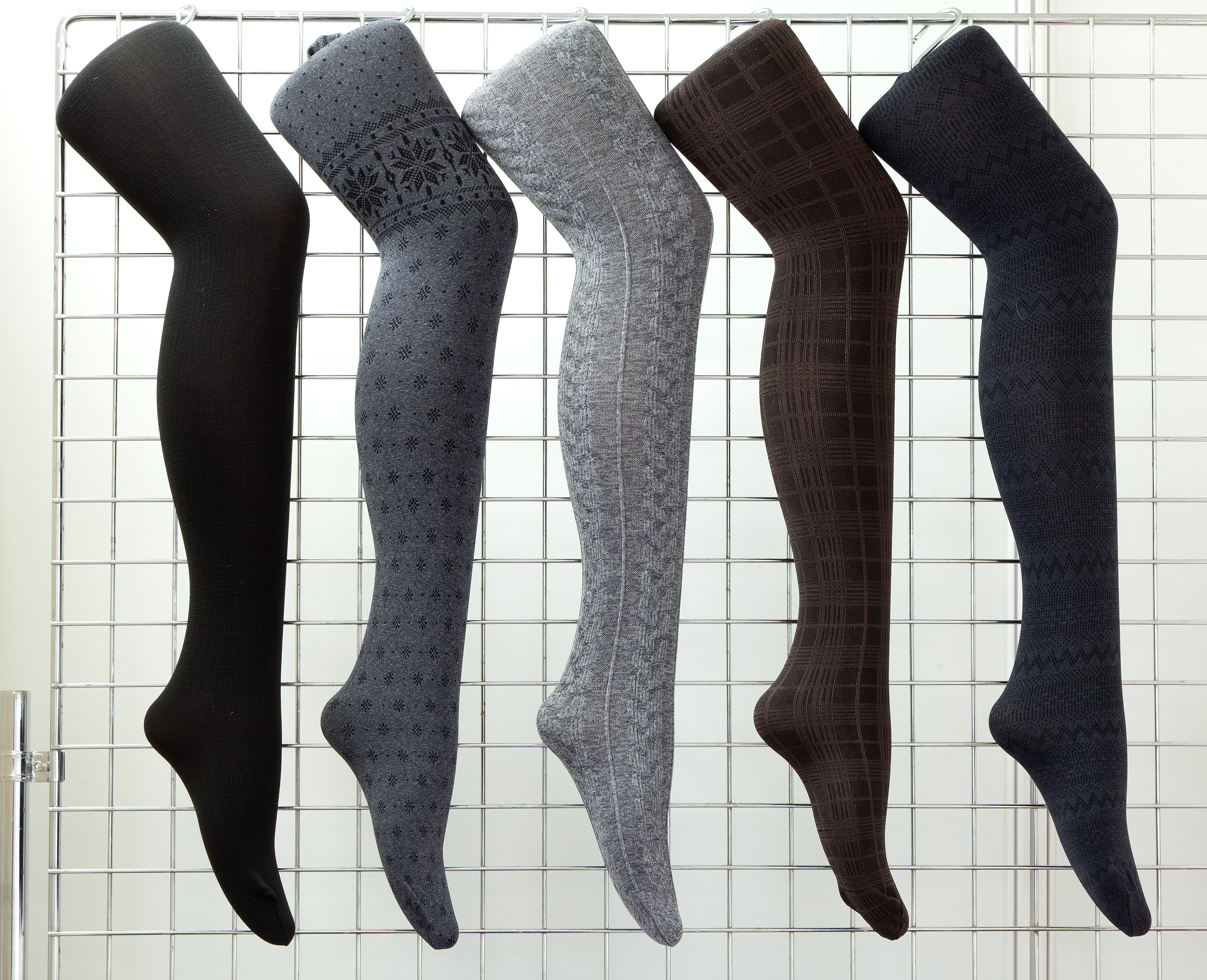 Dim rapatrie sa production en Saône-et-Loire