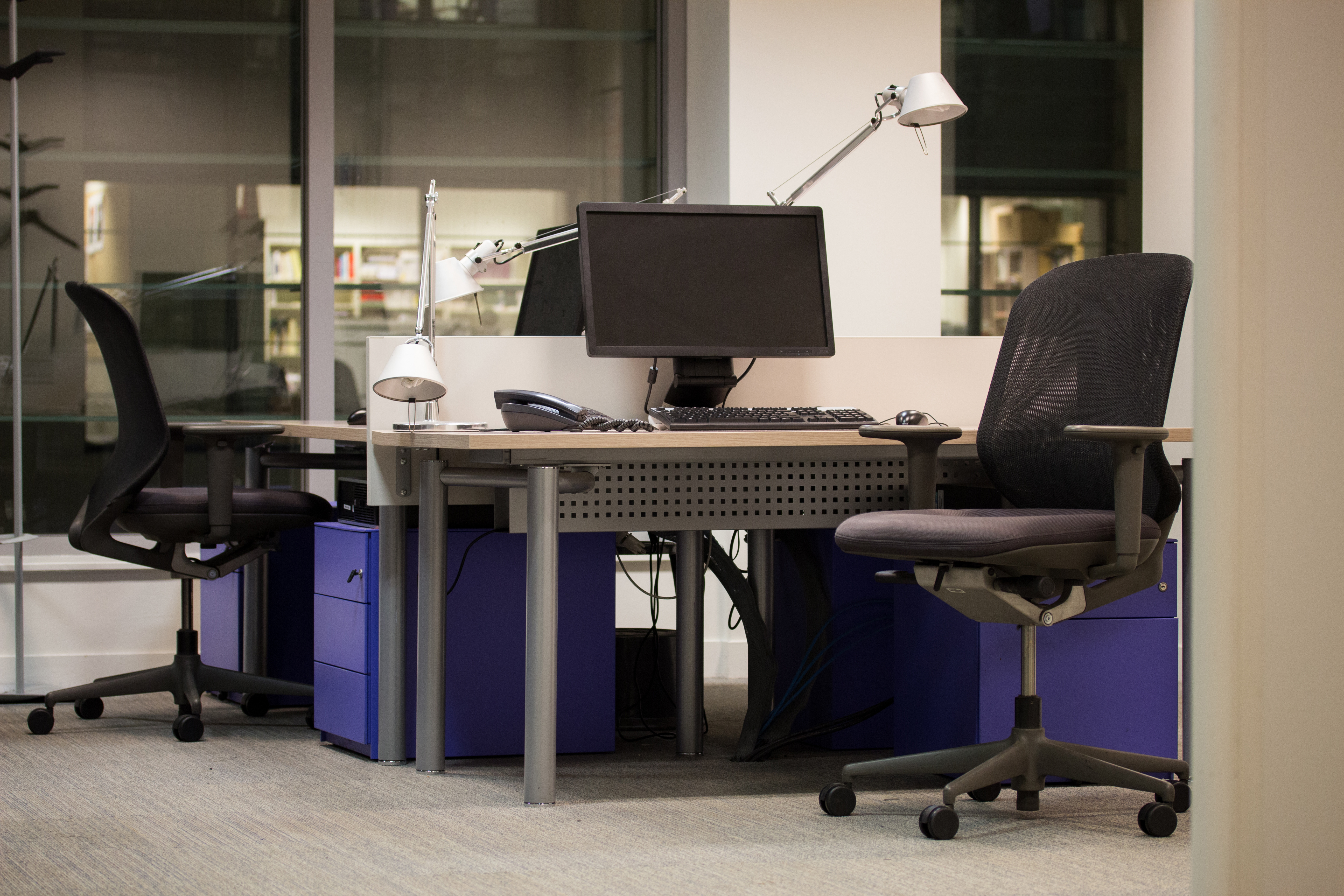 Les entreprises confrontées à une hausse de l’absentéisme des salariés