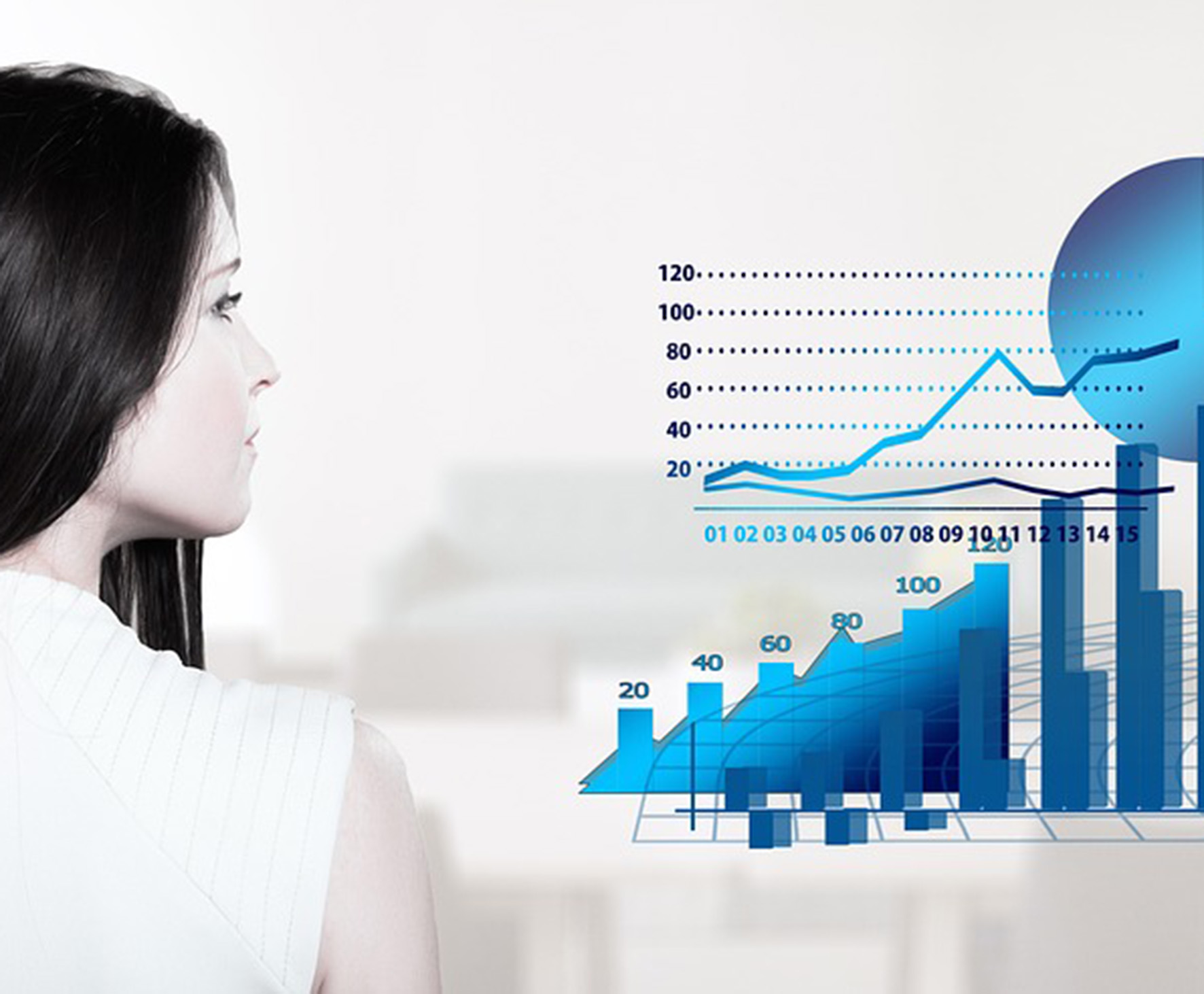 Le Ceser Grand Est prône la vigilance